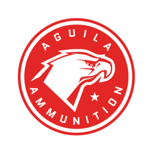 Aguila