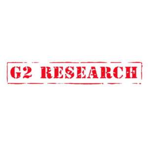 G2 Research
