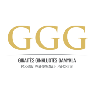 GGG