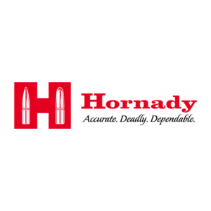 Hornady