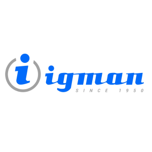 Igman