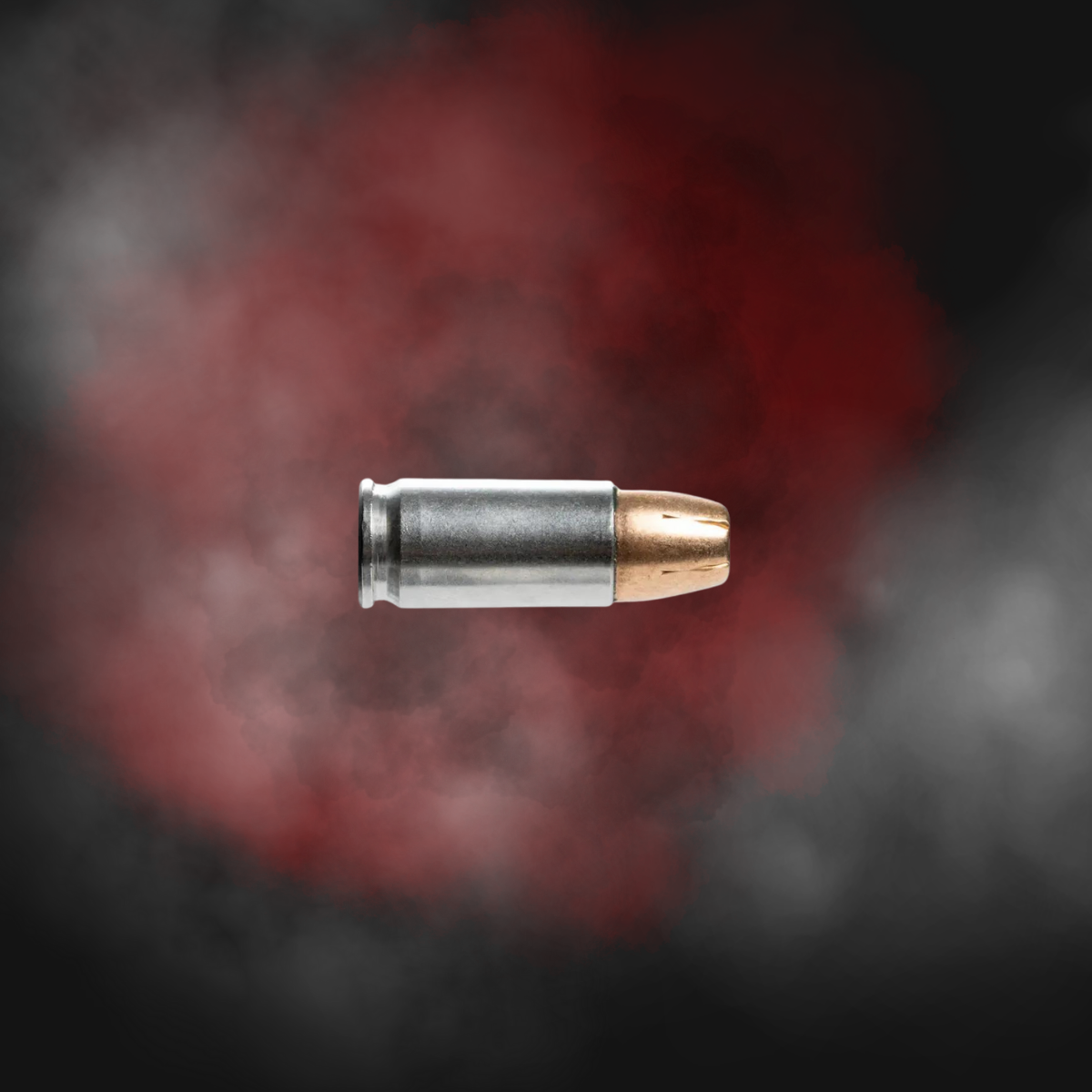 9MM 147GR Federal Premium Tactical HST JHP P9HST2 (50 rounds) - Image 3