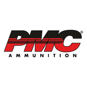 PMC