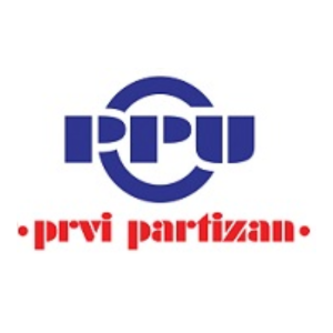 Prvi Partizan