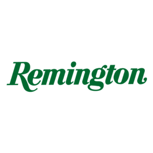 Remington