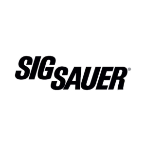 Sig Sauer