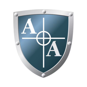 Alex Arms