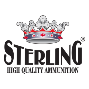Sterling