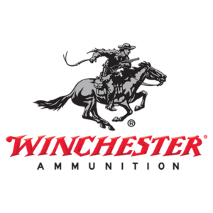 Winchester