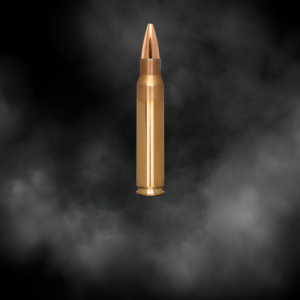 .223 Remington
