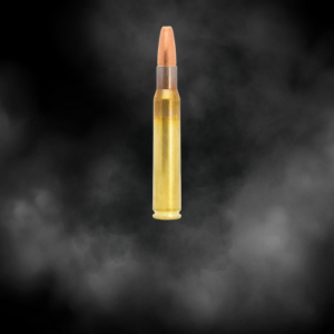 .30-06