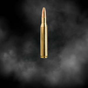 .30-30 Win