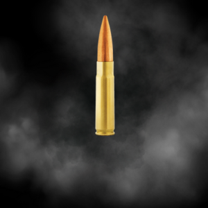 .300 AAC Blackout