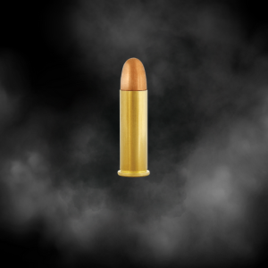 .38 Special