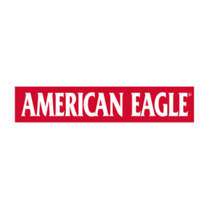 American Eagle