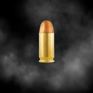 .45 ACP/Auto