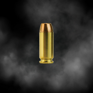 10mm Auto