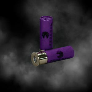 16 Gauge