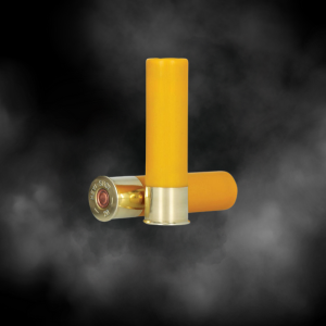 20 Gauge
