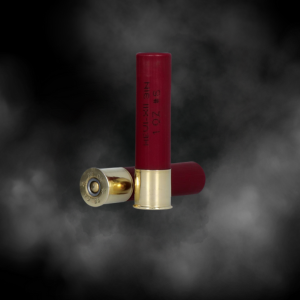 28 Gauge