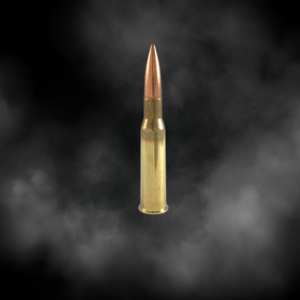 7.62x54R