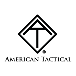 ATI