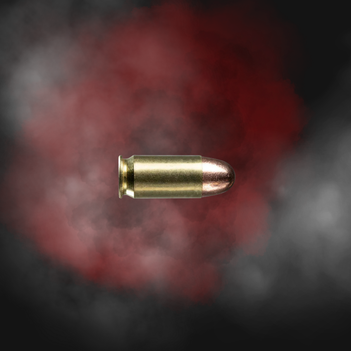.45 230GR FMJ PMC Bronze (1000 rounds) - Image 4