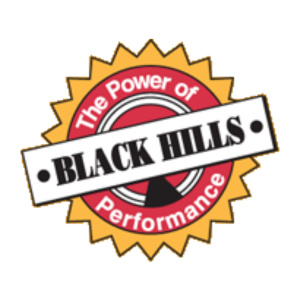 Black Hills