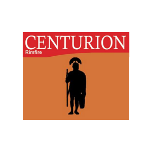 Centurion