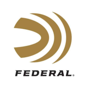 Federal