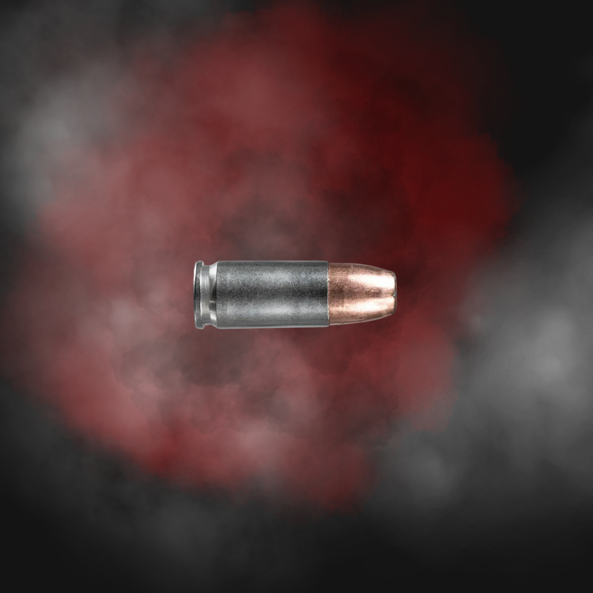9MM 124GR +P Speer Gold Dot HP 53617 (50 rounds) - Image 4