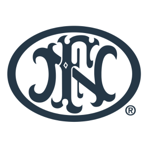 FN